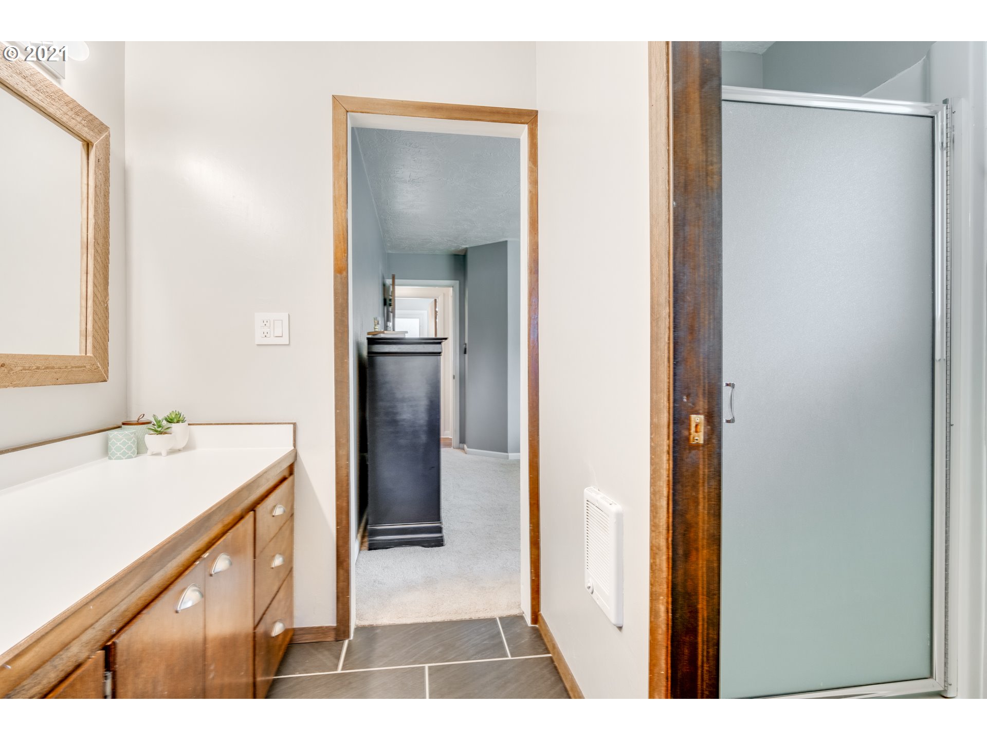 4091 Gardner Road Southeast Salem, OR 97302 - Photo 26 of 32 Gallery Image 26