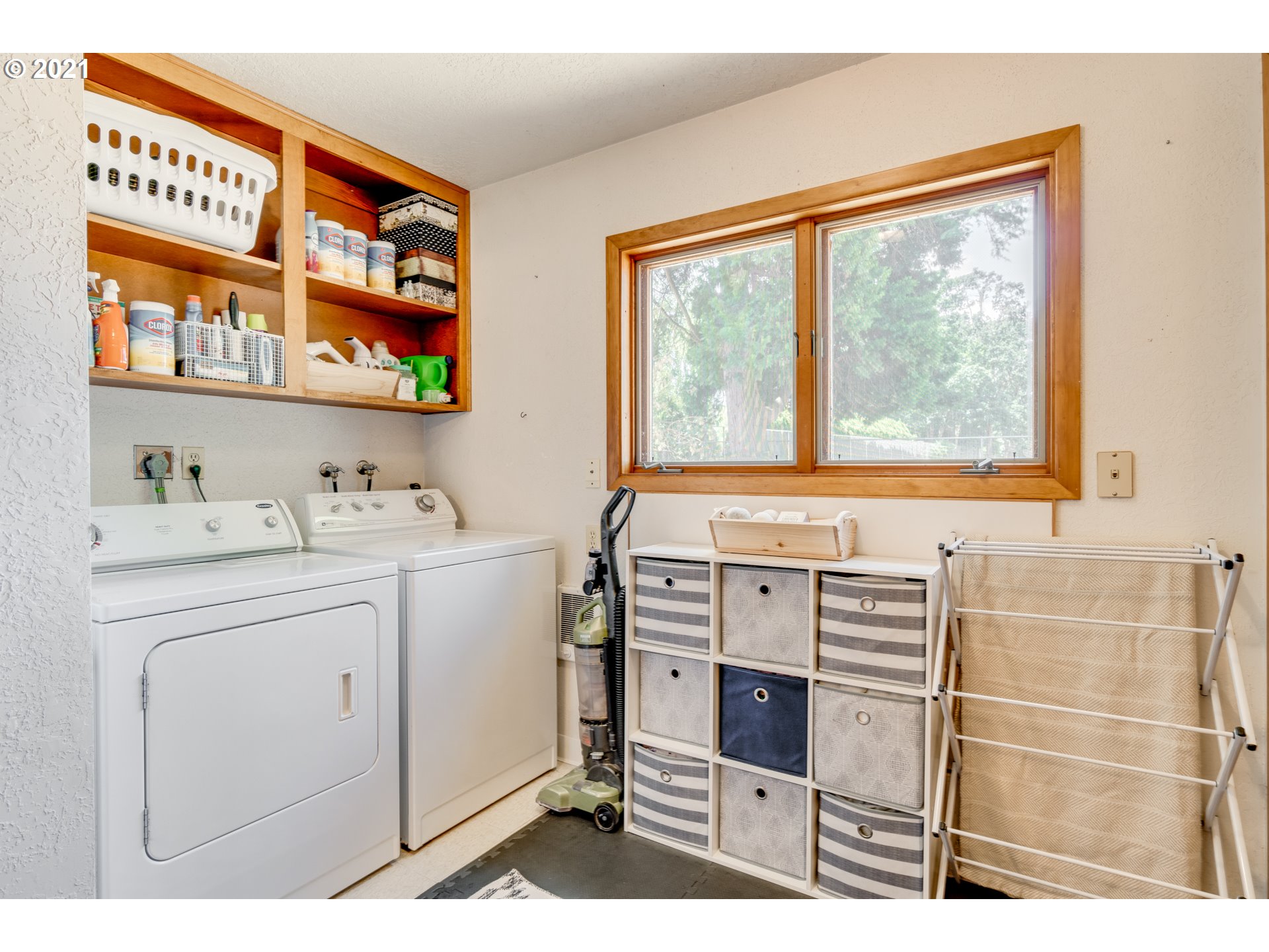 4091 Gardner Road Southeast Salem, OR 97302 - Photo 28 of 32 Gallery Image 28