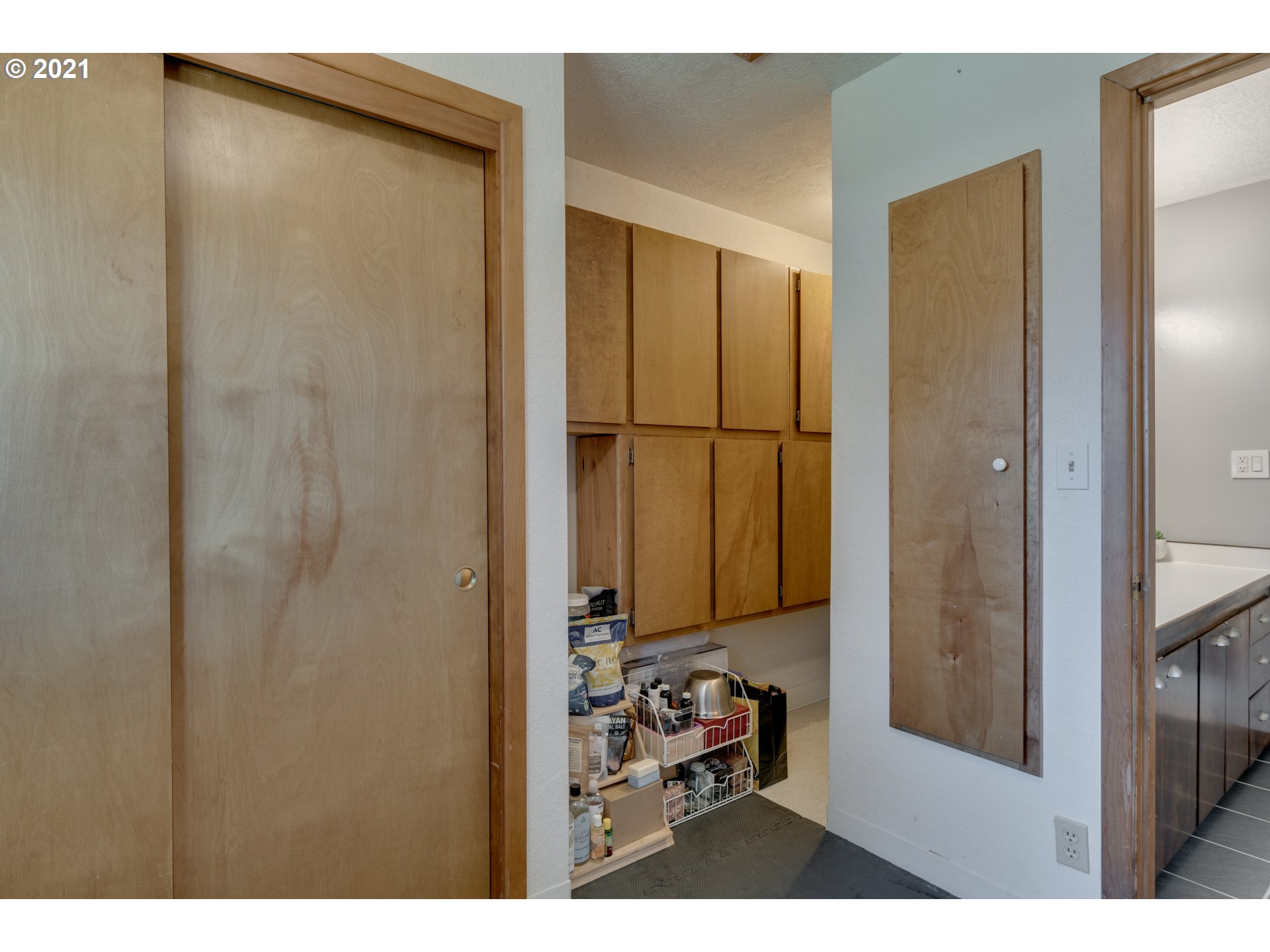 4091 Gardner Road Southeast Salem, OR 97302 - Photo 29 of 32 Gallery Image 29