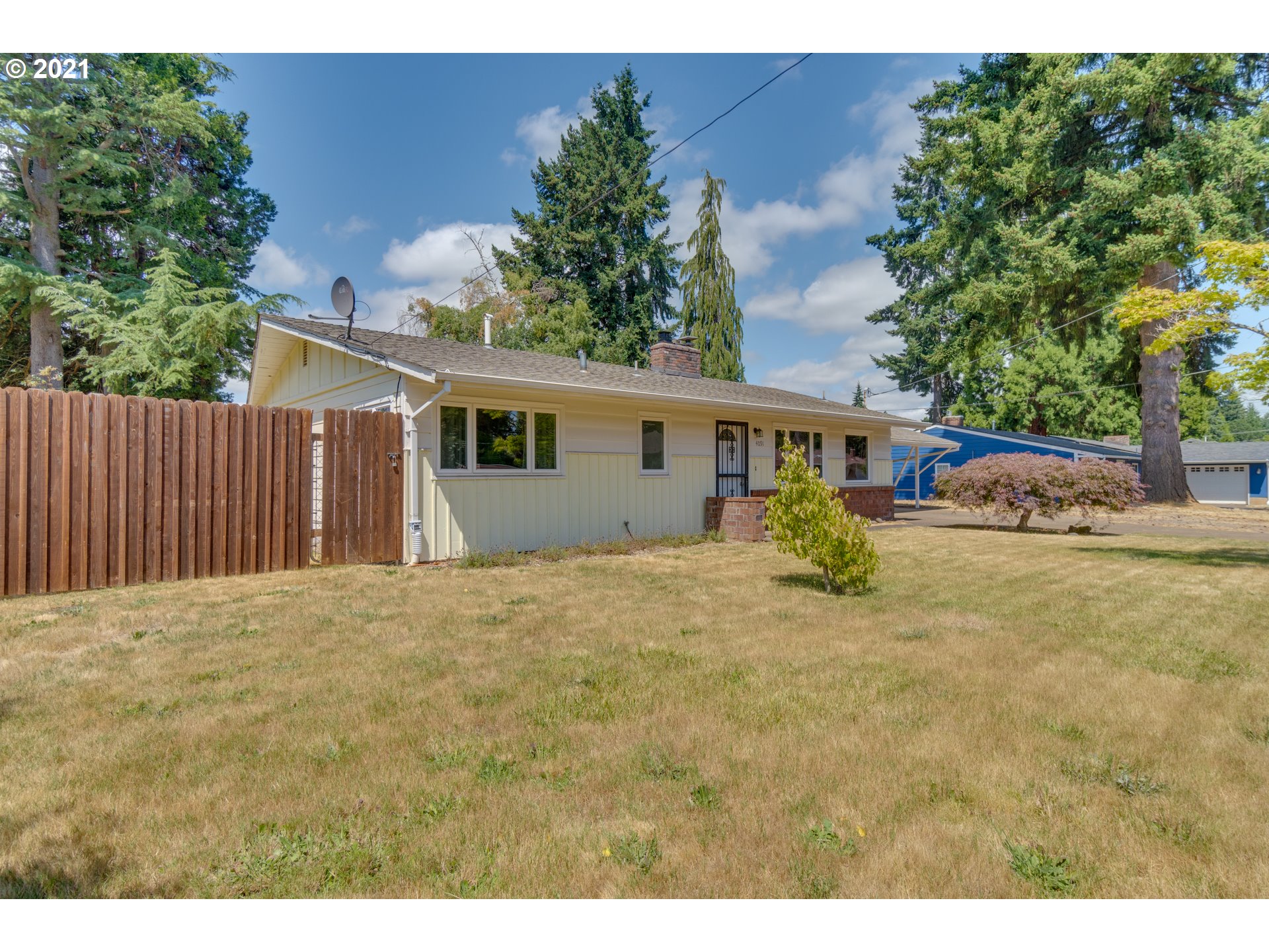 4091 Gardner Road Southeast Salem, OR 97302 - Photo 4 of 32 Gallery Image 4