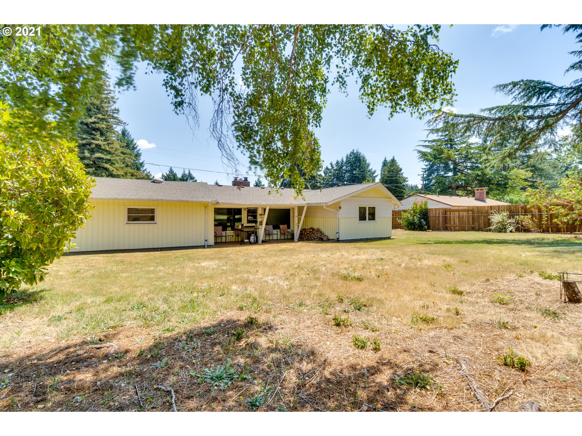 4091 Gardner Road Southeast Salem, OR 97302 - Photo 31 of 32 Gallery Image 31