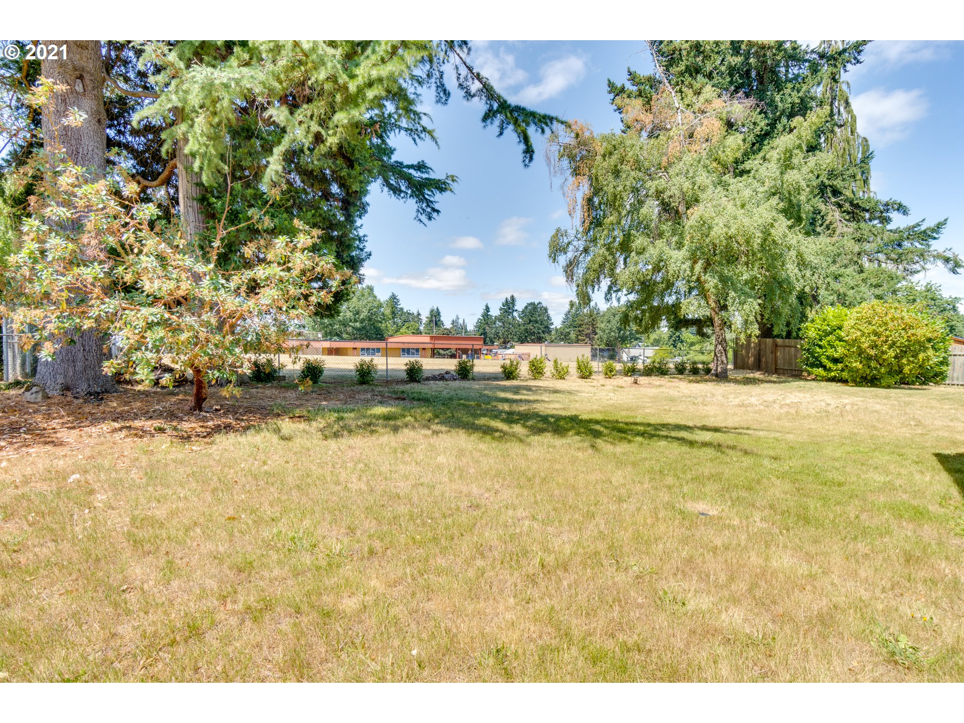 4091 Gardner Road Southeast Salem, OR 97302 - Photo 32 of 32 Gallery Image 32