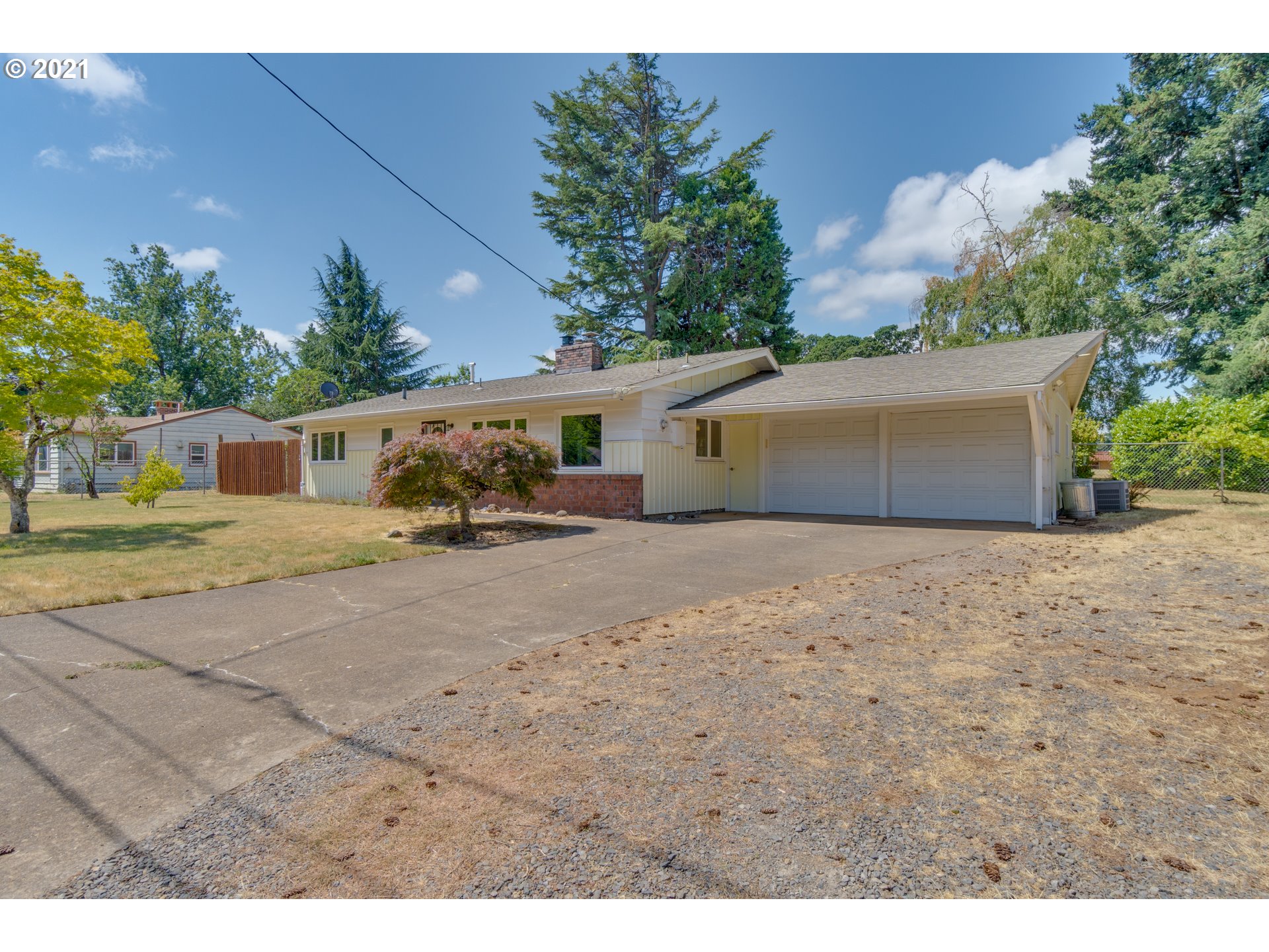 4091 Gardner Road Southeast Salem, OR 97302 - Photo 5 of 32 Gallery Image 5