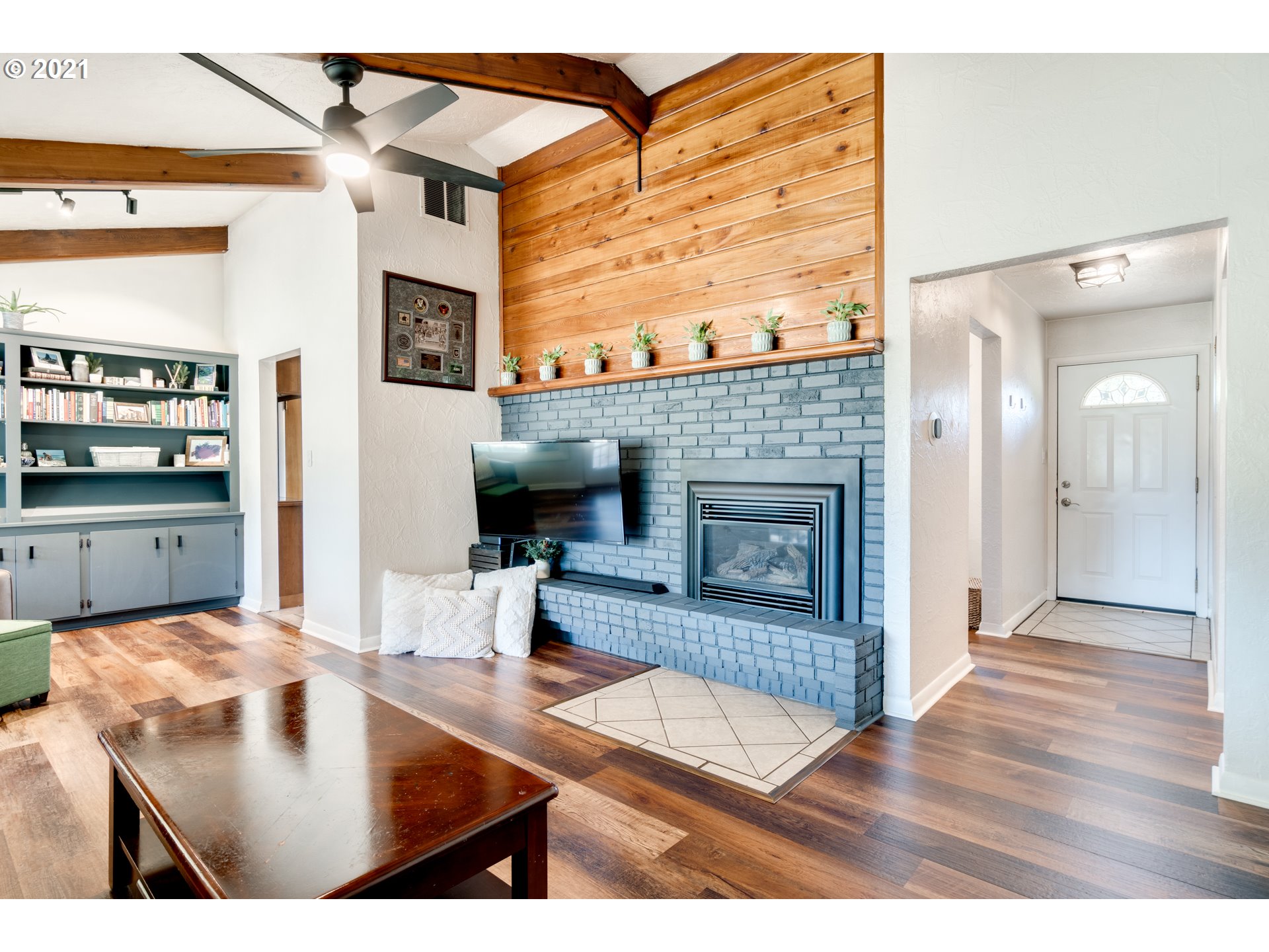 4091 Gardner Road Southeast Salem, OR 97302 - Photo 8 of 32 Gallery Image 8