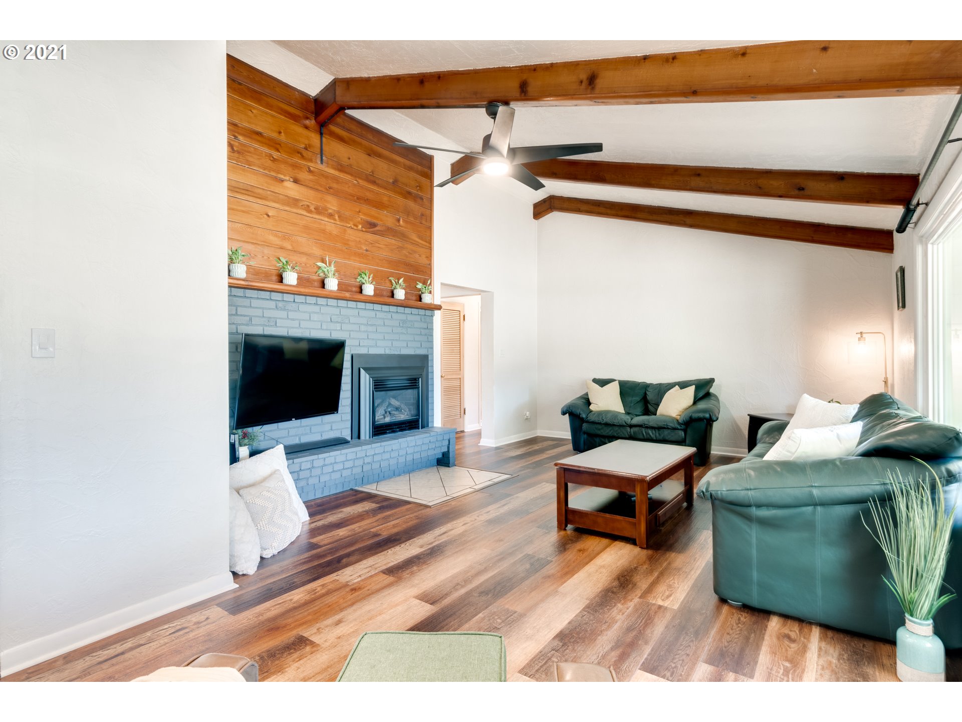 4091 Gardner Road Southeast Salem, OR 97302 - Photo 9 of 32 Gallery Image 9