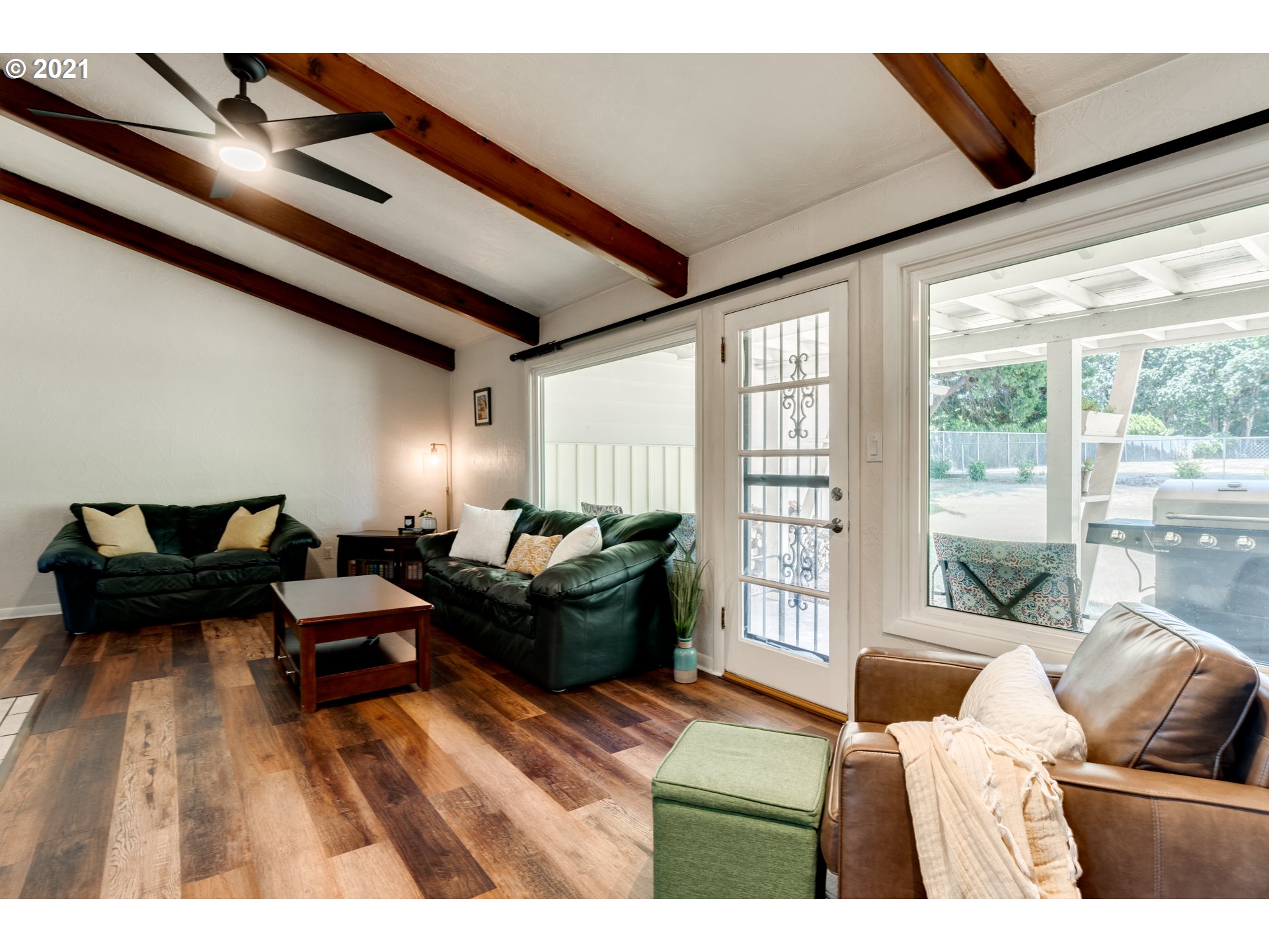 4091 Gardner Road Southeast Salem, OR 97302 - Photo 10 of 32 Gallery Image 10