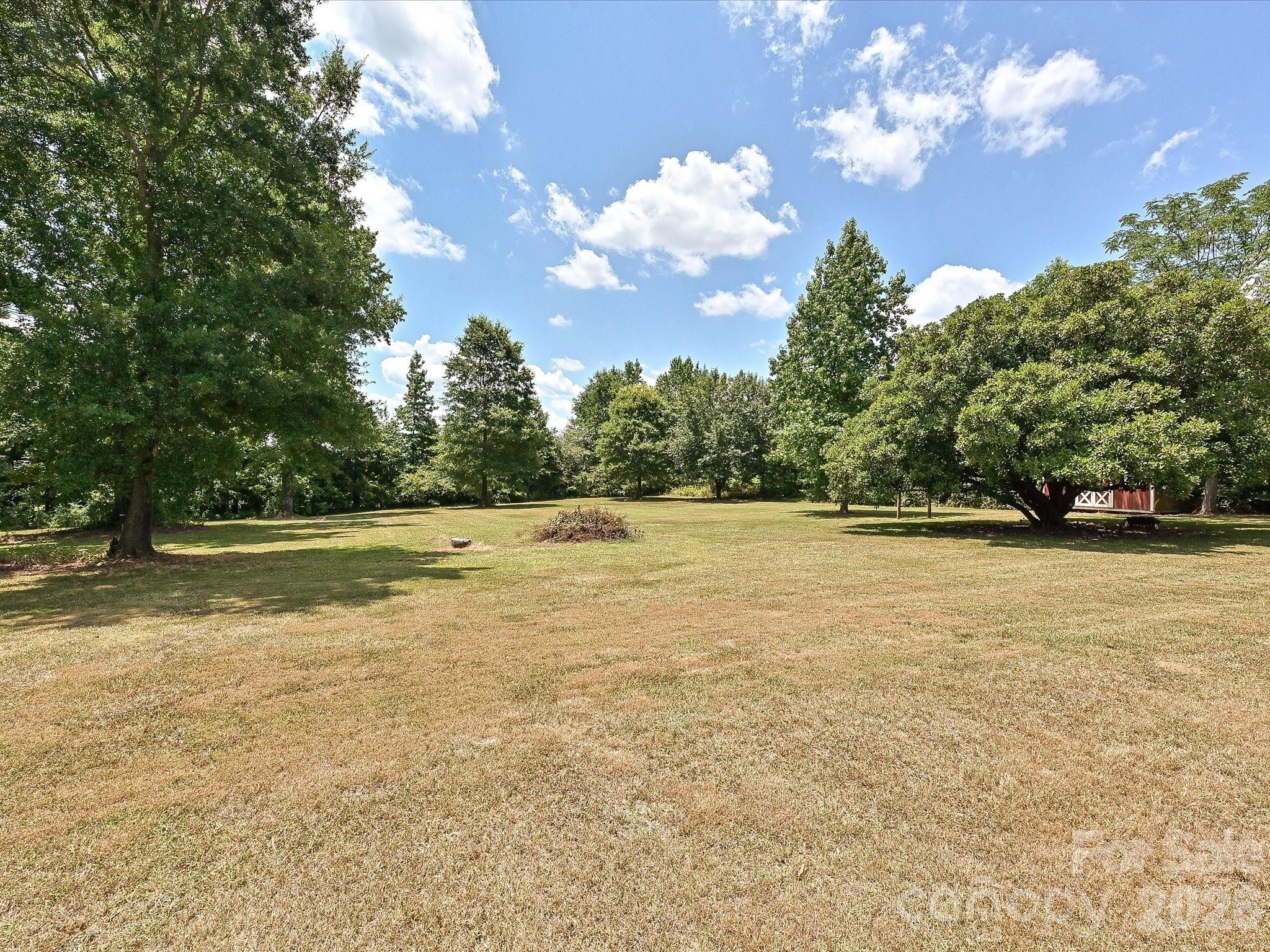 3501 Parkwood School Road Monroe, NC 28112 - Photo 28 of 40