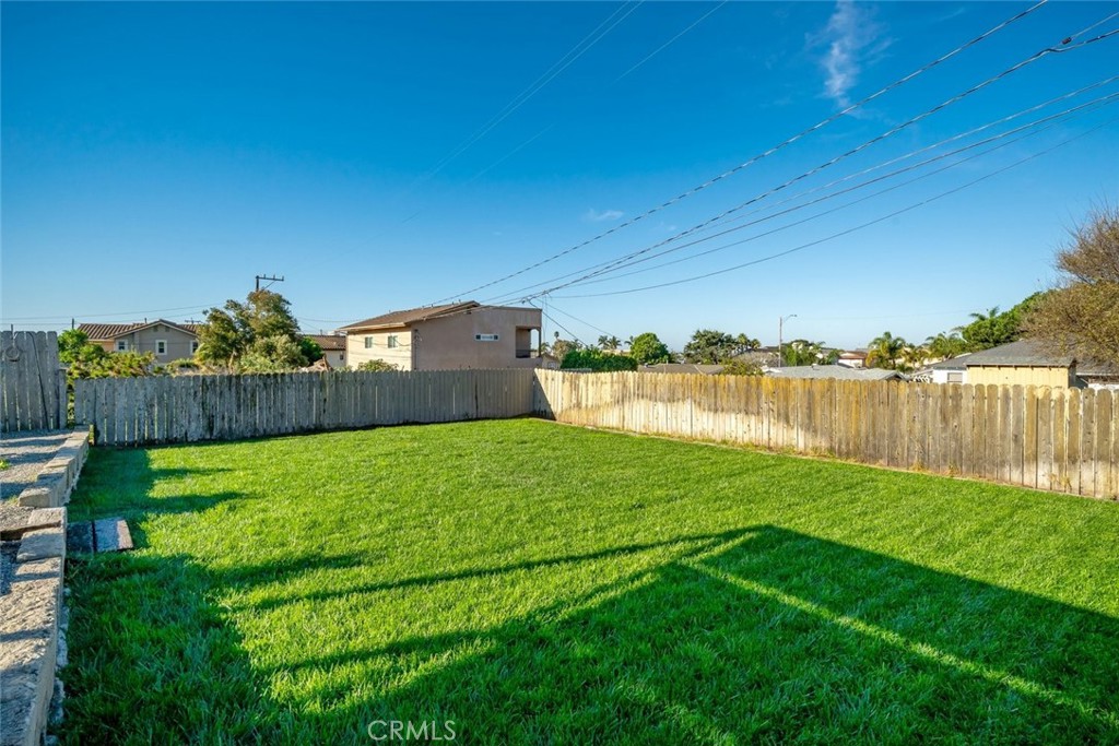 363 North 5th Street Grover Beach, CA 93433 - Photo 46 of 54