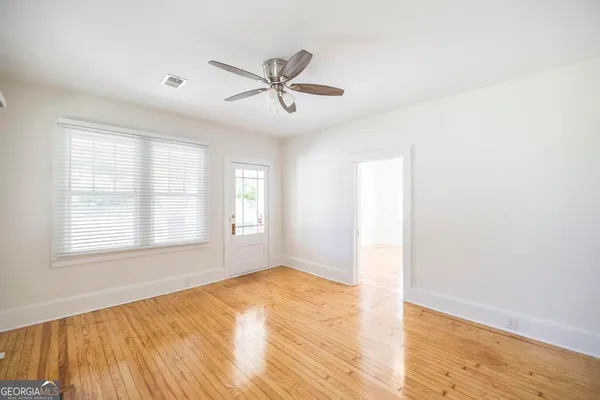 $199,900 | 197 Commerce Street, Hawkinsville, GA 31036
