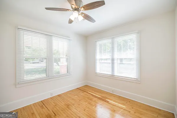 $199,900 | 197 Commerce Street, Hawkinsville, GA 31036