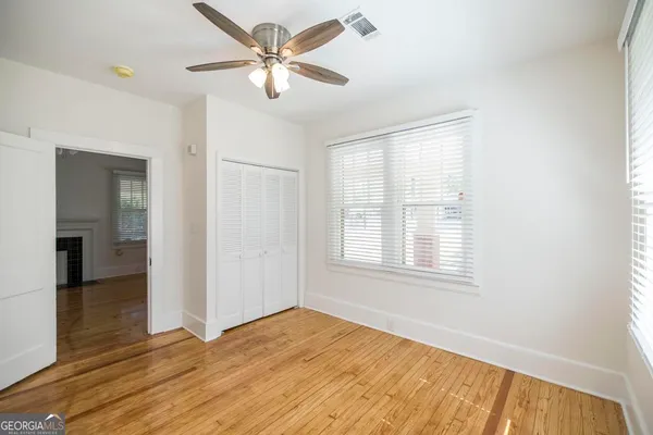 $199,900 | 197 Commerce Street, Hawkinsville, GA 31036
