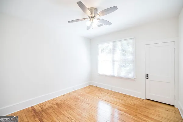 $199,900 | 197 Commerce Street, Hawkinsville, GA 31036