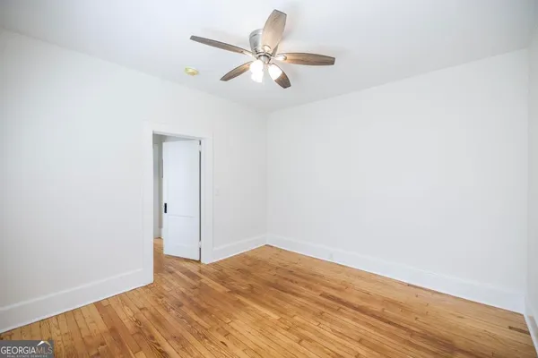 $199,900 | 197 Commerce Street, Hawkinsville, GA 31036