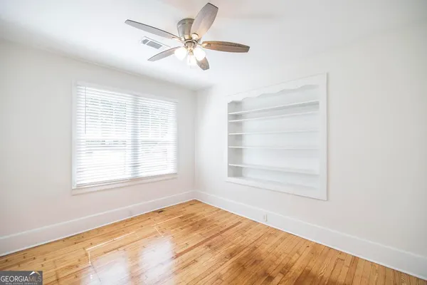 $199,900 | 197 Commerce Street, Hawkinsville, GA 31036