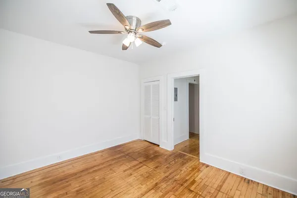 $199,900 | 197 Commerce Street, Hawkinsville, GA 31036