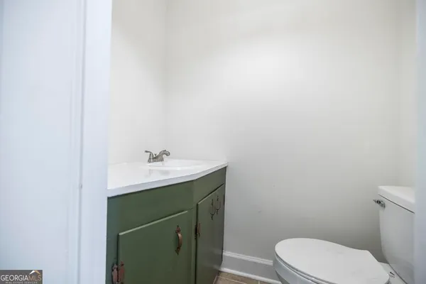 $199,900 | 197 Commerce Street, Hawkinsville, GA 31036