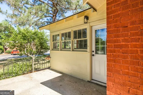 $199,900 | 197 Commerce Street, Hawkinsville, GA 31036