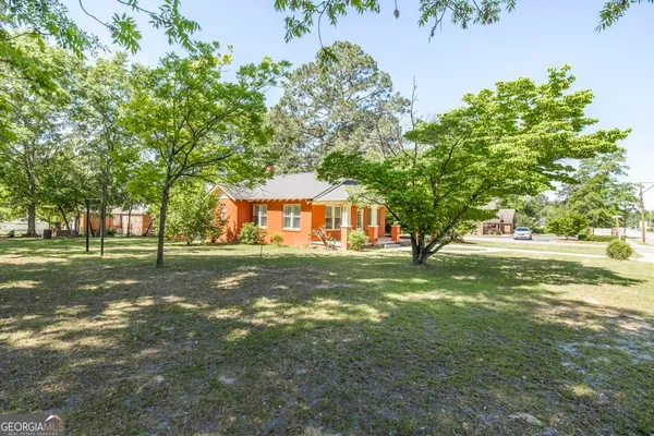 $199,900 | 197 Commerce Street, Hawkinsville, GA 31036