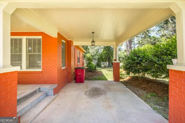 $199,900 | 197 Commerce Street, Hawkinsville, GA 31036