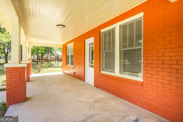 $199,900 | 197 Commerce Street, Hawkinsville, GA 31036
