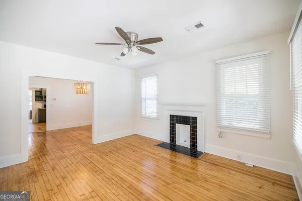 $199,900 | 197 Commerce Street, Hawkinsville, GA 31036