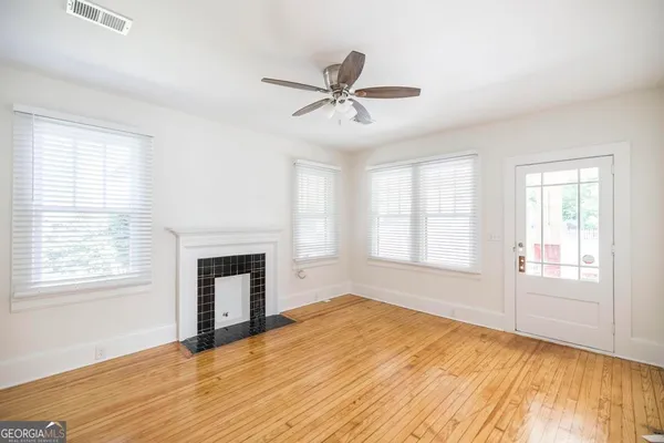 $199,900 | 197 Commerce Street, Hawkinsville, GA 31036