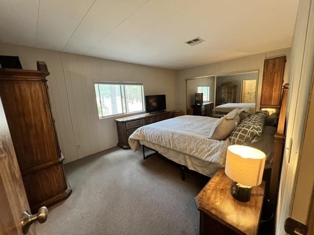 5685 Casey Jones Road Portola, CA 96122 - Photo 10 of 23