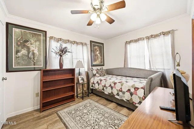 $174,900 | 1608 Broad Street, Bristol, TN 37620