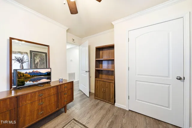 $174,900 | 1608 Broad Street, Bristol, TN 37620