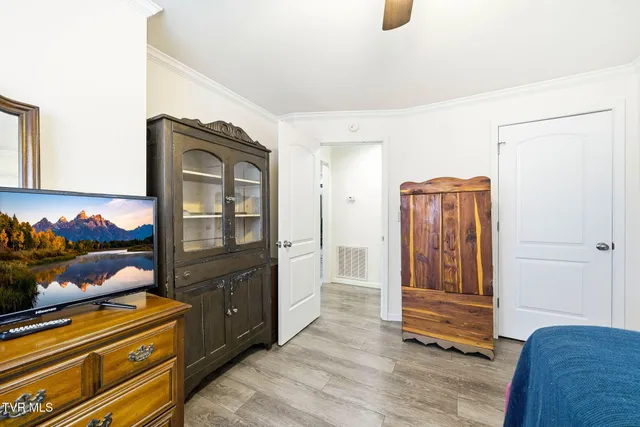 $174,900 | 1608 Broad Street, Bristol, TN 37620