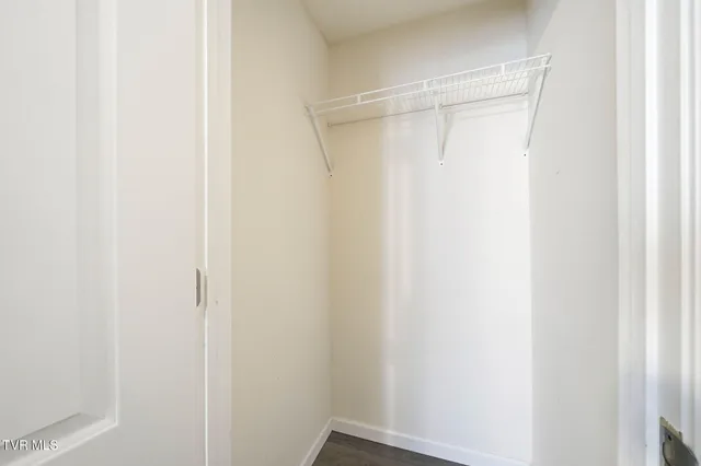 $174,900 | 1608 Broad Street, Bristol, TN 37620