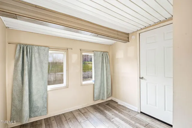 $174,900 | 1608 Broad Street, Bristol, TN 37620