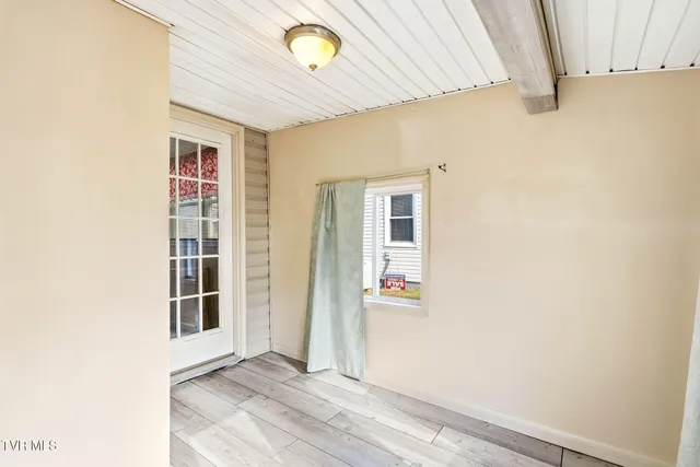 $174,900 | 1608 Broad Street, Bristol, TN 37620