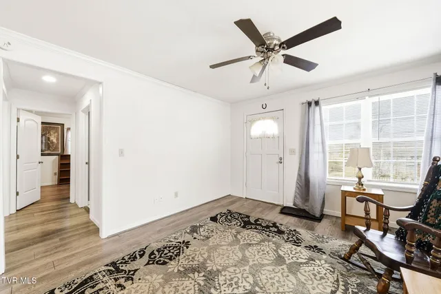 $174,900 | 1608 Broad Street, Bristol, TN 37620