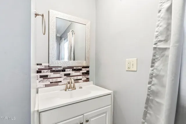 $174,900 | 1608 Broad Street, Bristol, TN 37620