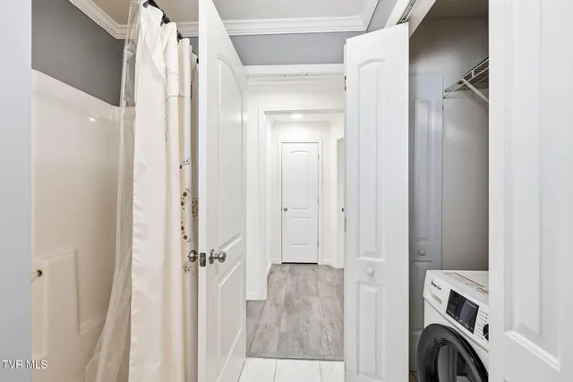 $174,900 | 1608 Broad Street, Bristol, TN 37620