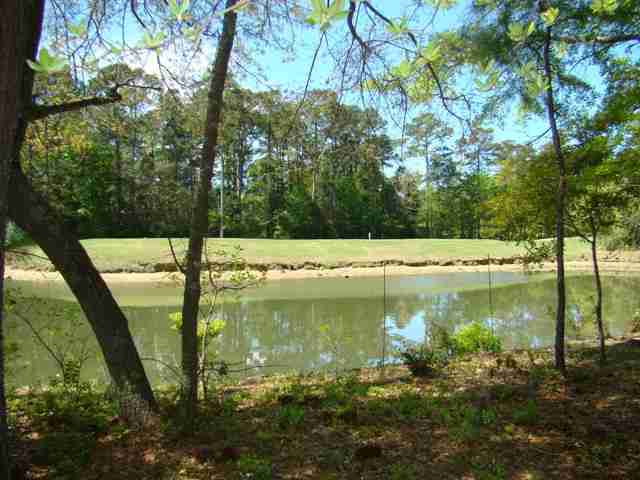 4630 Beauty Berry Court Murrells Inlet, SC 29576 - Photo 2 of 15 Gallery Image 2