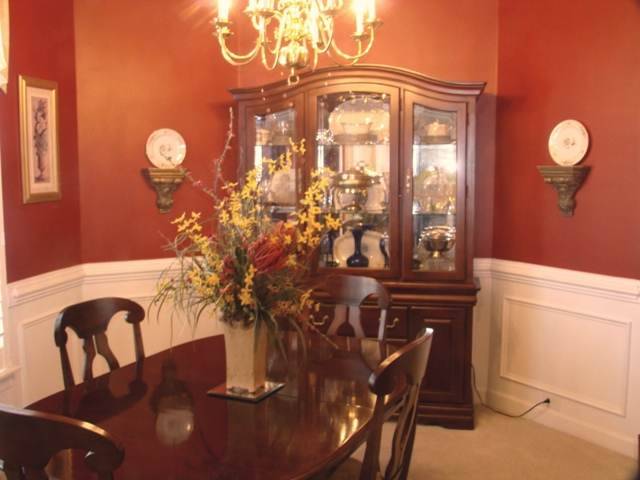 4630 Beauty Berry Court Murrells Inlet, SC 29576 - Photo 12 of 15 Gallery Image 12