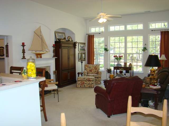 4630 Beauty Berry Court Murrells Inlet, SC 29576 - Photo 13 of 15 Gallery Image 13