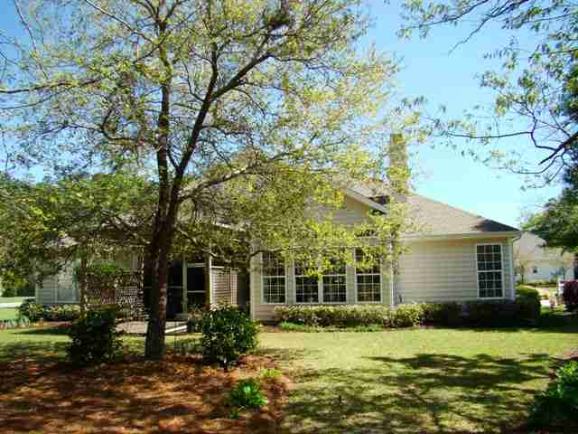 4630 Beauty Berry Court Murrells Inlet, SC 29576 - Photo 3 of 15 Gallery Image 3
