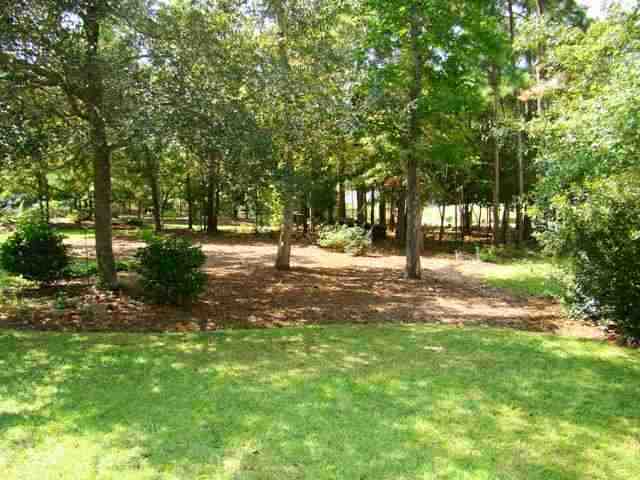 4630 Beauty Berry Court Murrells Inlet, SC 29576 - Photo 4 of 15 Gallery Image 4