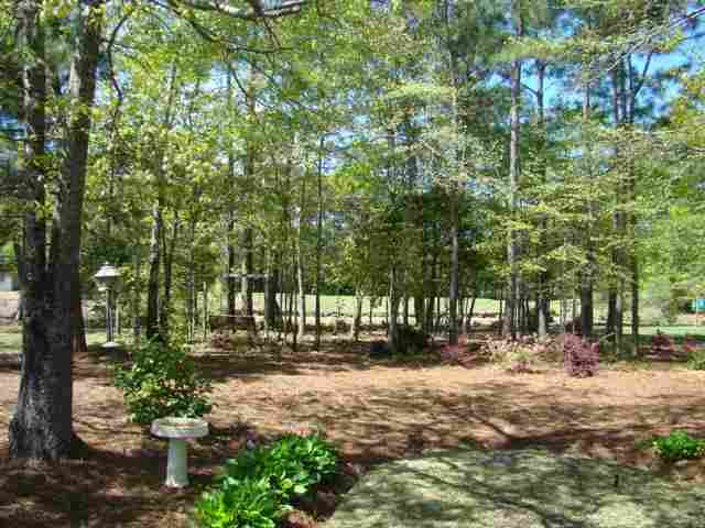 4630 Beauty Berry Court Murrells Inlet, SC 29576 - Photo 5 of 15 Gallery Image 5
