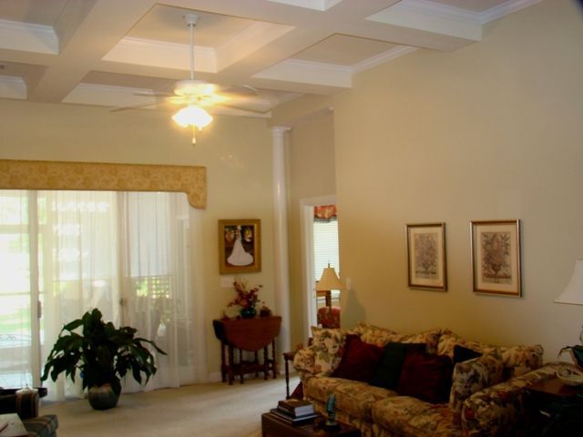 4630 Beauty Berry Court Murrells Inlet, SC 29576 - Photo 6 of 15 Gallery Image 6