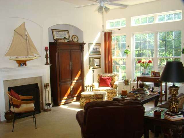 4630 Beauty Berry Court Murrells Inlet, SC 29576 - Photo 7 of 15 Gallery Image 7