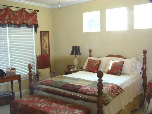 4630 Beauty Berry Court Murrells Inlet, SC 29576 - Photo 9 of 15 Gallery Image 9