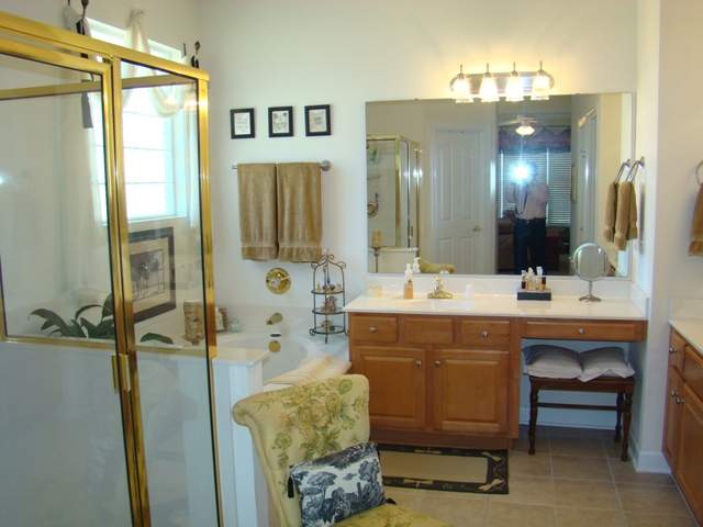 4630 Beauty Berry Court Murrells Inlet, SC 29576 - Photo 10 of 15 Gallery Image 10