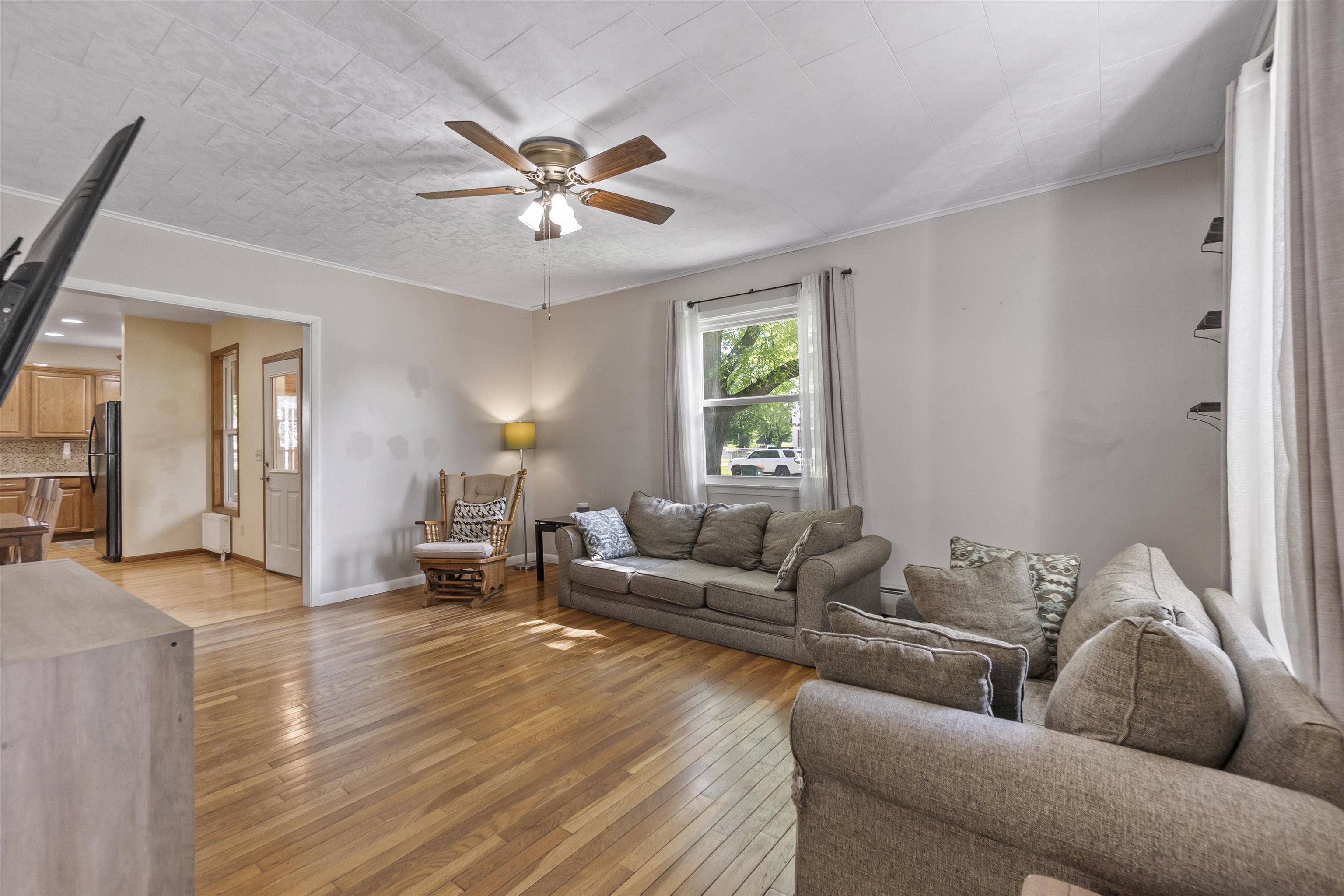 536 Eureka Street Ripon, WI 54971 - Photo 18 of 32
