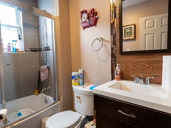 $490,000 | 315 Winans Avenue, Hillside, NJ 07205