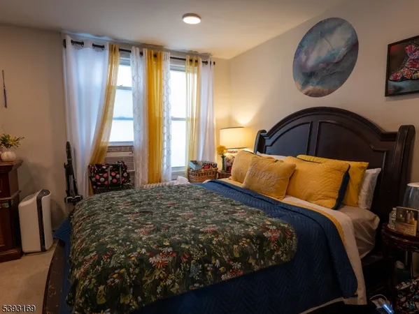 $490,000 | 315 Winans Avenue, Hillside, NJ 07205