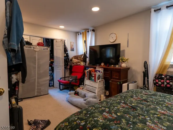 $490,000 | 315 Winans Avenue, Hillside, NJ 07205